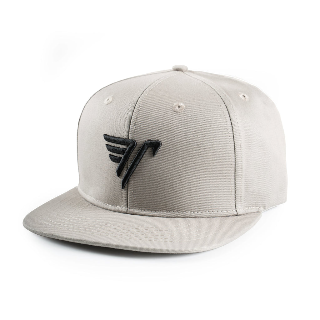 HAT-RCH-TPE-L